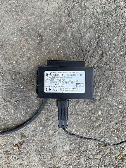 Product image 8 of 9