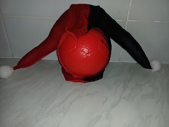 Product image 3 of 8