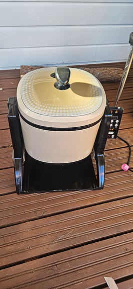 Product image 9 of 9