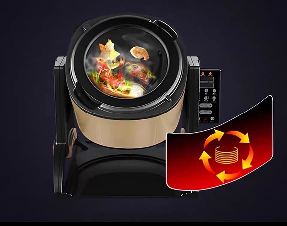 Product image 4 of 9