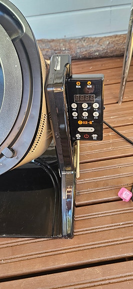 Product image 3 of 9