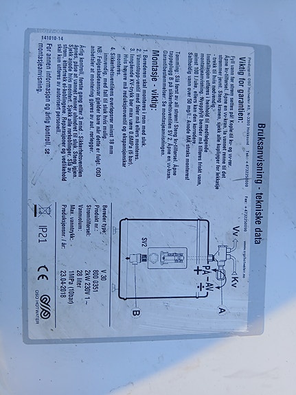 Product image 3 of 3