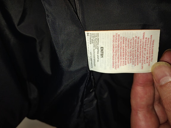 Product image 5 of 7