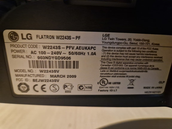 Product image 3 of 4