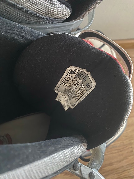 Product image 6 of 8