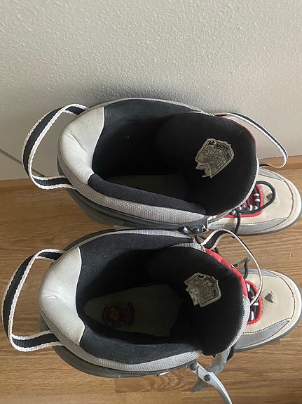 Product image 8 of 8