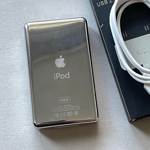 Product image 6 of 6