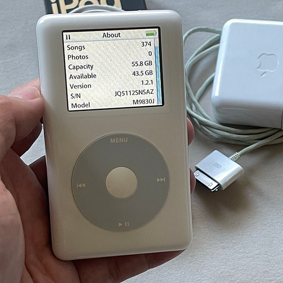 Product image 2 of 6