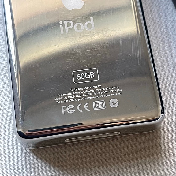 Product image 5 of 6