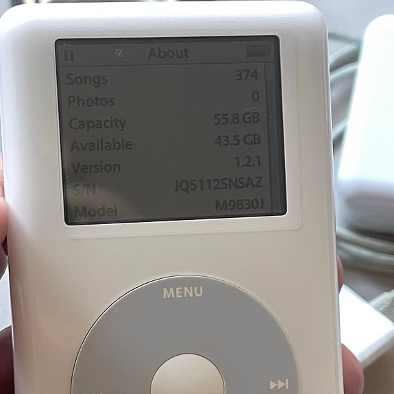 Product image 3 of 6