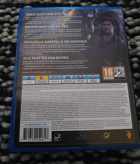 Product image 2 of 3