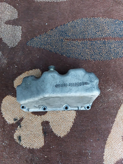 Product image 1 of 10