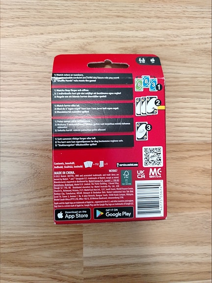 Product image 2 of 2