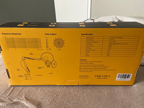 Product image 3 of 5