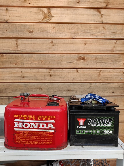 Product image 3 of 10