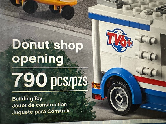 Product image 2 of 5