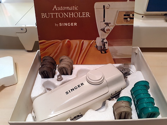 Product image 7 of 7