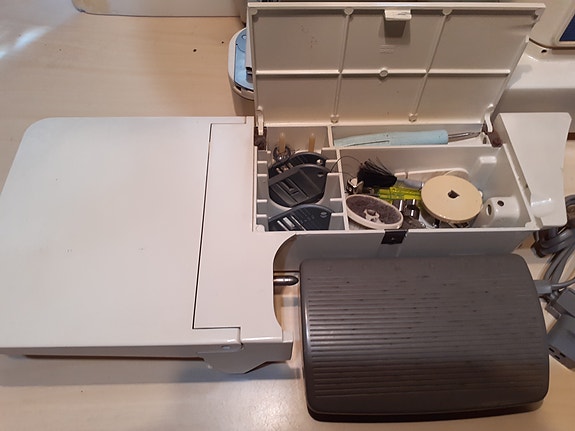 Product image 5 of 7