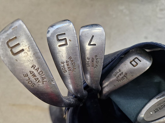 Product image 5 of 7