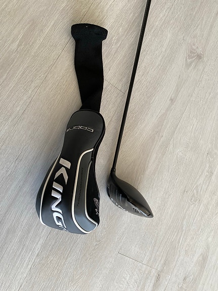 Product image 6 of 9