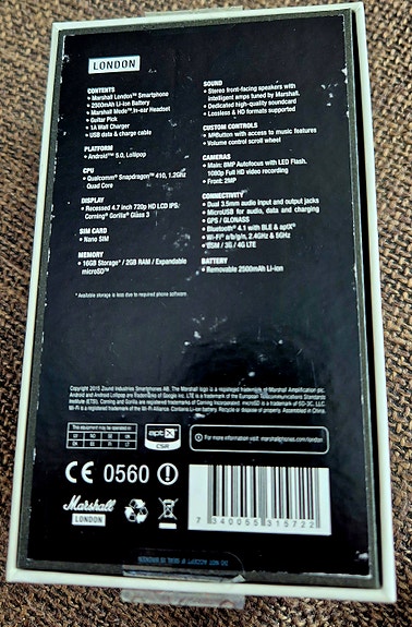 Product image 5 of 6