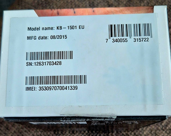 Product image 6 of 6