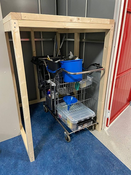 Product image 4 of 9