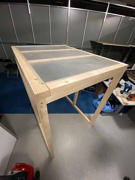 Product image 3 of 9