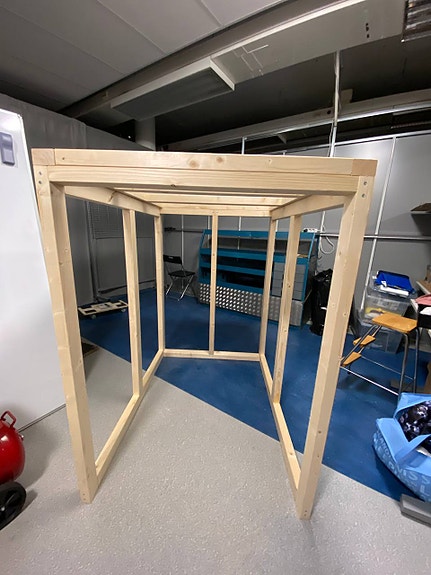 Product image 2 of 9