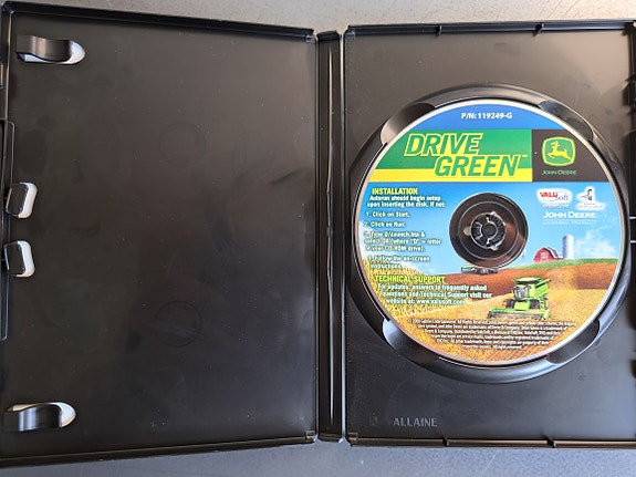 Product image 3 of 4