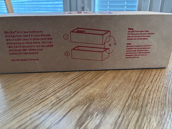 Product image 6 of 8