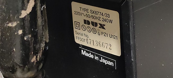 Product image 6 of 6