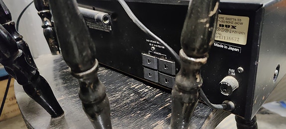 Product image 5 of 6