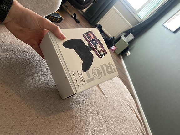 Product image 5 of 5