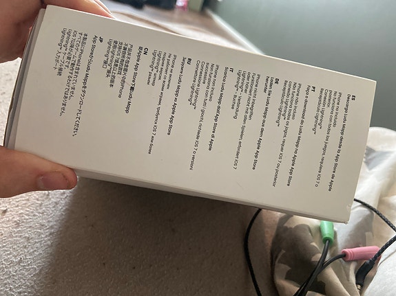 Product image 4 of 5