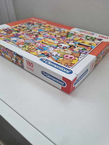 Product image 7 of 7