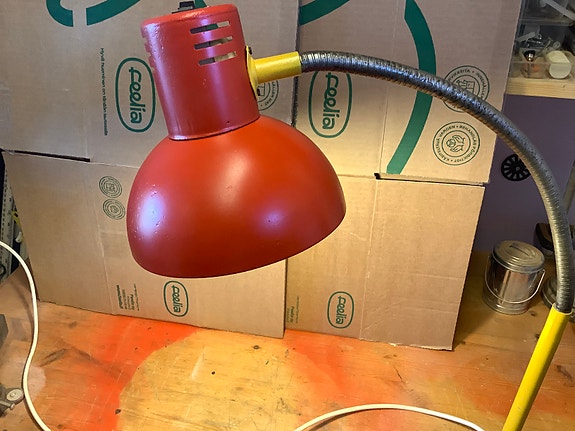 Product image 2 of 9