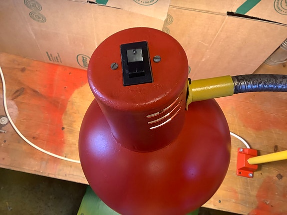 Product image 3 of 9