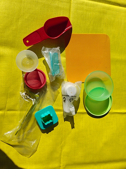 Product image 2 of 6