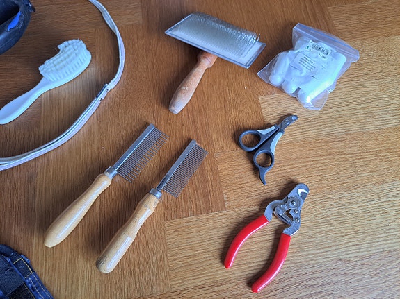 Product image 3 of 5