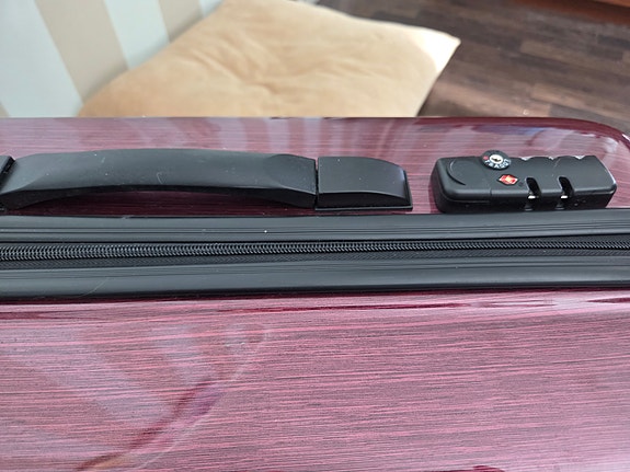 Product image 6 of 9