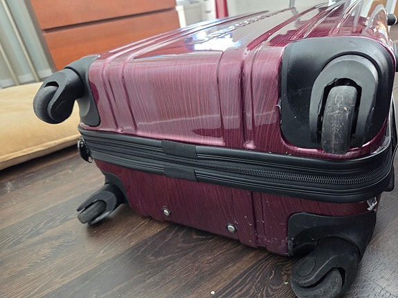 Product image 4 of 9