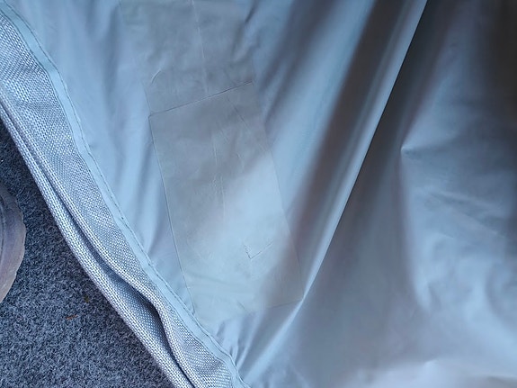 Product image 6 of 9