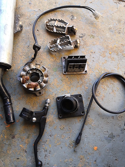 Product image 5 of 10