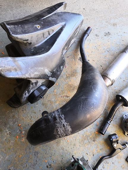 Product image 3 of 10