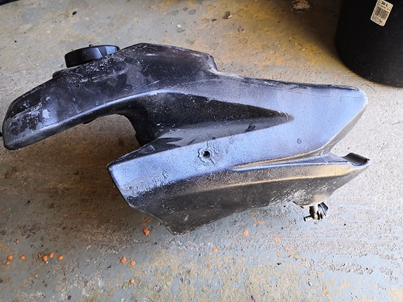 Product image 10 of 10