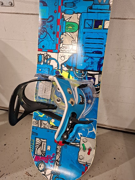 Product image 3 of 5