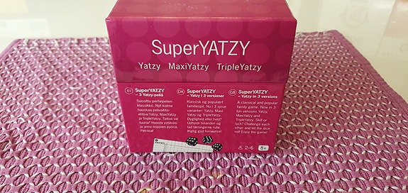 Product image 3 of 4