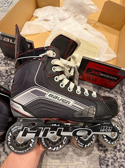 Product image 6 of 8