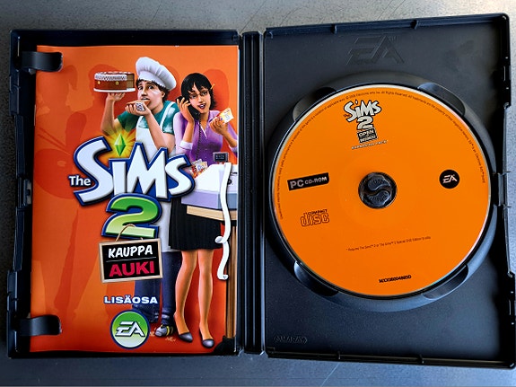 Product image 3 of 4